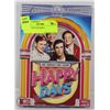 Image 1 : HAPPY DAYS SEASON 1