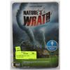 Image 1 : NATURES WRATH 5 DVD COLLECTION