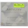 Image 1 : SEALED ARTISTRY ULTIMATE