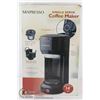 Image 1 : MIXPRESSO SINGLE SERVE COFFEE MAKER