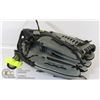 Image 1 : WILSON A360 13" LEATHER BASEBALL GLOVE