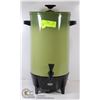 Image 1 : WESTBEND 36 CUP COFFEE MAKER