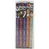 Image 1 : "DOWNTON ABBEY" DVD'S SEASONS 1, 2, 3, 5, 6
