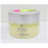 Image 1 : SECRET COLLAGEN SEA SALT VANILLA BODY SCRUB 375G