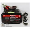 Image 1 : MOTO MASTER 12V AUTO BATTERY CHARGER