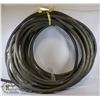 Image 1 : LOT OF TWO 50 FOOT SOAKER HOSES