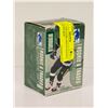 Image 1 : 1999 BE A PLAYER UPDATE HOCKEY SET GREEN BOX