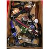 Image 1 : FLAT OF MENS WATCHES
