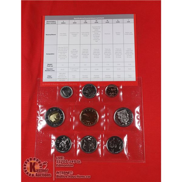 2010 VANCOUVER OLYMPIC WINTER GAMES