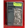 Image 1 : CANADIAN COIN REFERENCE GUIDE CHARLTON