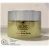 Image 1 : SECRET COLLAGEN SEA SALT VANILLA BODY SCRUB. 13.2