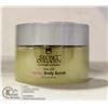 Image 1 : SECRET COLLAGEN SEA SALT VANILLA BODY SCRUB. 13.2