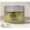 Image 1 : SECRET COLLAGEN SEA SALT VANILLA BODY SCRUB. 13.2