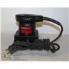Image 1 : CRAFTSMAN HIGH SPEED ORBITAL FINISHING SANDER 1/4