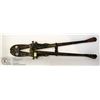 Image 1 : MANCO 24" BOLT CUTTER.