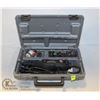 Image 1 : CRAFTSMAN ROTARY TOOL. VARIABLE SPEED.