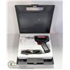 Image 1 : WELLER D550 SOLDERING GUN.