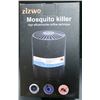 Image 1 : ZIZWE MOSQUITO KILLER