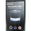 Image 1 : ZIZWE MOSQUITO KILLER