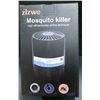 Image 1 : ZIZWE MOSQUITO KILLER