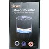 Image 1 : ZIZWE MOSQUITO KILLER