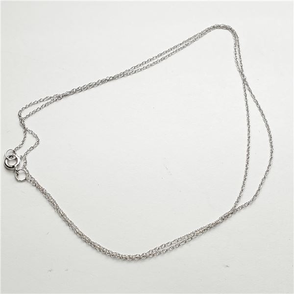 EC156-3  NECKLACE