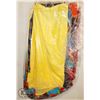 Image 1 : 8 NEW LONG BEACH SARONGS