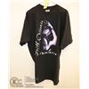 Image 1 : NEW SIZE EXTRA LARGE PUNK ROCK T-SHIRT.