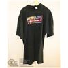 Image 1 : NEW SIZE EXTRA LARGE PUNK ROCK T-SHIRT.