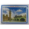 Image 1 : LONDON TOWER 1000PC PUZZLE
