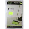 Image 1 : NEW DOUBLE SIDED MAGIC MOP