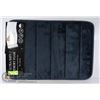 Image 1 : NEW MEMORY FOAM BATH MAT