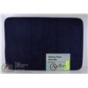 Image 1 : NEW MEMORY FOAM BATH MAT