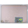 Image 1 : NEW MEMORY FOAM BATH MAT
