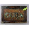 Image 1 : RARE OUIJA BOARD HASBRO USA