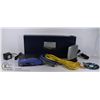 Image 1 : NETWORK DEVICES & CABLES