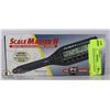 Image 1 : NEW INDUSTRIES SCALE MASTER