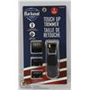 Image 1 : NEW BARBASOL 4PC TOUCH UP TRIMMER