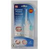 Image 1 : NEW POWER FLOSS WATER FLOSSER