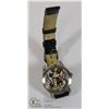 Image 1 : MICKEY MOUSE WATCH AUTHENTIC ORIGINAL DISNEY PARKS