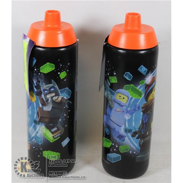 NEW INSTANT TRAINER LEASH