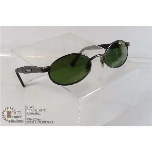 BOLLE SUNGLASSES