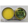 Image 1 : NEW 2 PACK OF CITRONELLA CANDLES