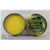 Image 1 : NEW 2 PACK OF CITRONELLA CANDLES