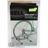 Image 1 : NEW BELL ROLLING BIKE STAND