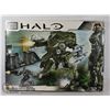 Image 1 : MEGABLOKS HALO UNSC MANTIS 97115