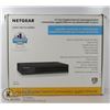 Image 1 : NETGEAR 24-PORT GIGABIT ETHERNET UNMANAGED SWITCH