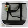 Image 1 : NEW OZARK TRAIL 50 CAN THERMAL TOTE