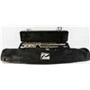 Image 1 : ARMSTRONG 104 FLUTE IN HARD CASE WITH FOLD UP