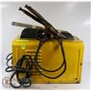 Image 1 : 110V PARVA STICK WELDER